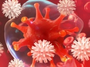 3 ngày phát hiện 8 ca ung thư liên tiếp qua khám sàng lọc: Người trẻ tuyệt đối không chủ quan!