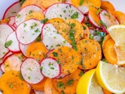 1 loại rau giúp giảm 20% nguy cơ ung thư nếu ăn mỗi tuần, ở Việt Nam bán đầy chợ với giá rẻ bèo