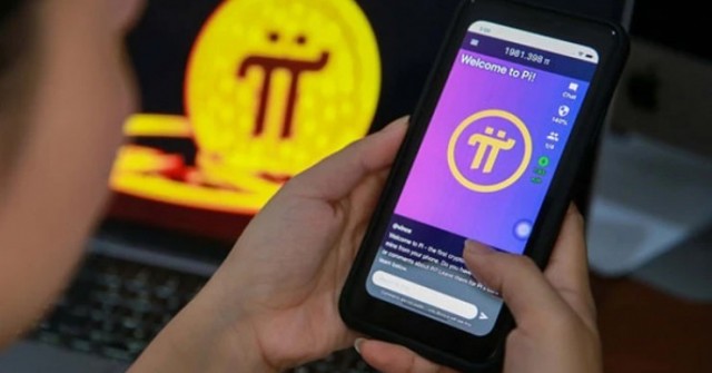 Pi Network giờ ra sao?