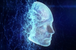 Liệu AI thực sự có 'ý thức'?