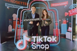 Chuyên gia Vũ Bảo Thắng: ‘Chuẩn năng lực’ để sinh viên ra trường làm việc được ngay