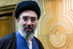 Mỹ nói tân Lãnh tụ tối cao Iran có thể bị thương nặng