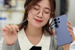 Đánh giá chi tiết Galaxy S26 Ultra: Liệu có đáng mua không?