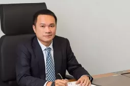 8 tỷ phú Việt mất hàng tỷ USD trong 3 ngày qua