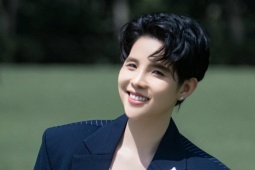 Ca sĩ Vũ Cát Tường lên tiếng về tình trạng sức khỏe, xin lỗi khán giả