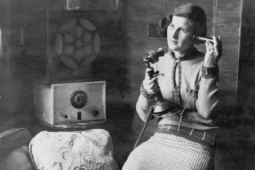 150 năm tiến hóa của điện thoại