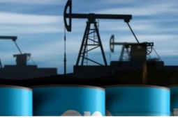 Giá dầu thế giới biến động: Vai trò điều tiết thị trường của OPEC ra sao?