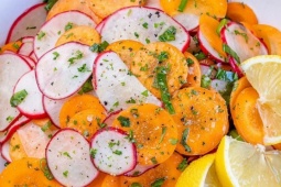 1 loại rau giúp giảm 20% nguy cơ ung thư nếu ăn mỗi tuần, ở Việt Nam bán đầy chợ với giá rẻ bèo