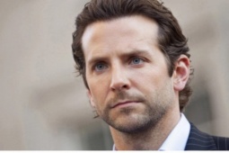 20 ngôi sao Hollywood nổi tiếng nhưng chưa từng giành tượng vàng Oscar