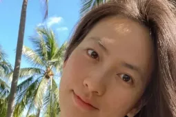 Vì sao Phương Anh Đào được xem là mỹ nhân mặt mộc hàng đầu V-Biz?