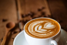 Vay gần 2 tỷ sao chép mô hình quán cà phê đông khách, chủ quán lỗ gần 800 triệu