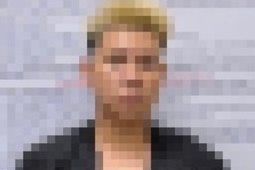 Đường dây mại dâm nam giá 5 triệu đồng/đêm, livestream cảnh nóng giá 500 ngàn đồng/30 phút