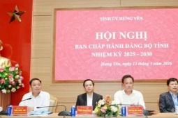 Đề án nào vừa được tỉnh Hưng Yên thông qua, dự kiến tăng thêm ngân sách khoảng 1,8 tỷ USD vào năm 2030?