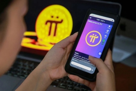 Pi Network giờ ra sao?
