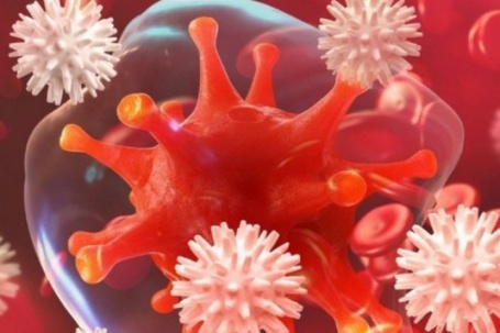 3 ngày phát hiện 8 ca ung thư liên tiếp qua khám sàng lọc: Người trẻ tuyệt đối không chủ quan!