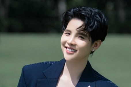 Ca sĩ Vũ Cát Tường lên tiếng về tình trạng sức khỏe, xin lỗi khán giả