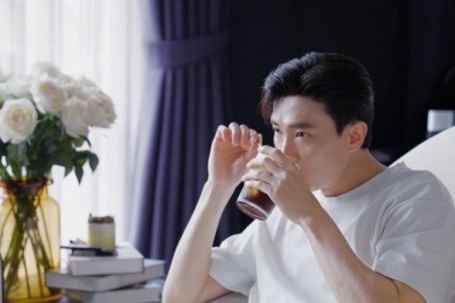 Biệt thự 40 tỷ chứa nhiều kỷ vật quý của diễn viên Quốc Trường