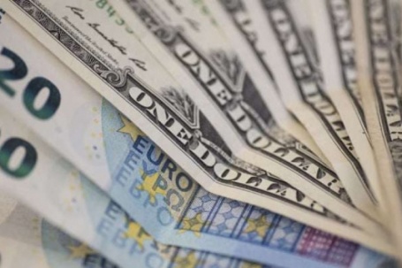 Tỷ giá USD/VND hôm nay 14/3: DXY vượt ngưỡng 100 điểm, VND liệu còn dư địa giảm giá?