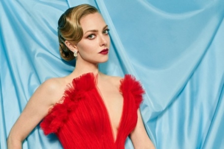 Những bộ cánh đẹp nhất Oscar nửa đầu thập niên 2020