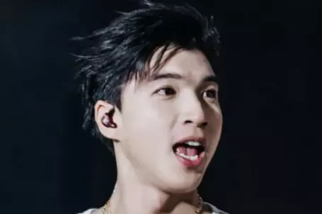 Bất ngờ lớn từ 30 anh trai