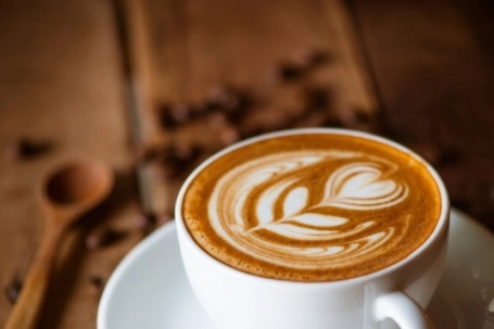 Vay gần 2 tỷ sao chép mô hình quán cà phê đông khách, chủ quán lỗ gần 800 triệu