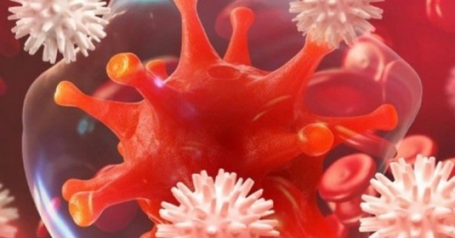 3 ngày phát hiện 8 ca ung thư liên tiếp qua khám sàng lọc: Người trẻ tuyệt đối không chủ quan!