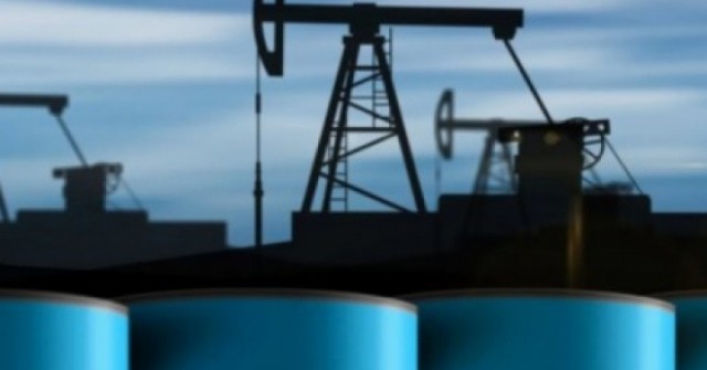 Giá dầu thế giới biến động: Vai trò điều tiết thị trường của OPEC ra sao?