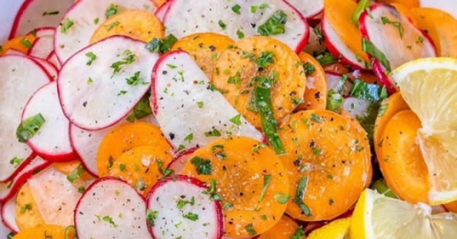 1 loại rau giúp giảm 20% nguy cơ ung thư nếu ăn mỗi tuần, ở Việt Nam bán đầy chợ với giá rẻ bèo