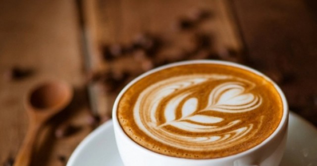 Vay gần 2 tỷ sao chép mô hình quán cà phê đông ...