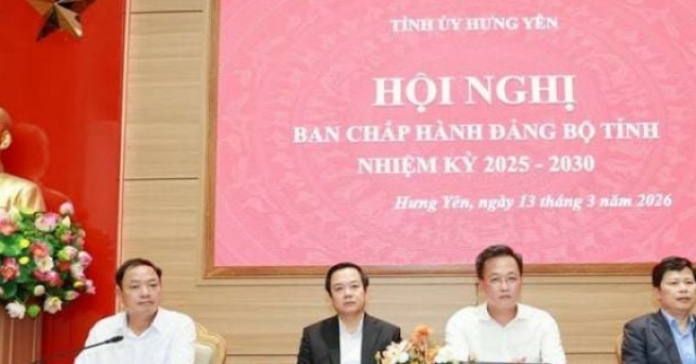 Đề án nào vừa được tỉnh Hưng Yên thông qua, dự kiến tăng thêm ngân sách khoảng 1,8 tỷ USD vào năm 2030?