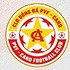 Trực tiếp bóng đá Công an TP.HCM - PVF-CAND: Thay tướng có đổi vận? (V-League) - 1