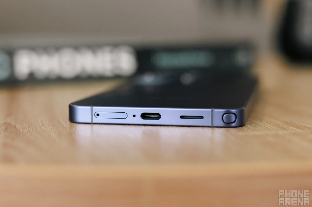 Galaxy S26 Ultra đi kèm bút S Pen.