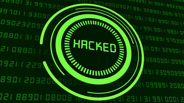 Điện thoại Android sử dụng chip MediaTek dễ bị tấn công.