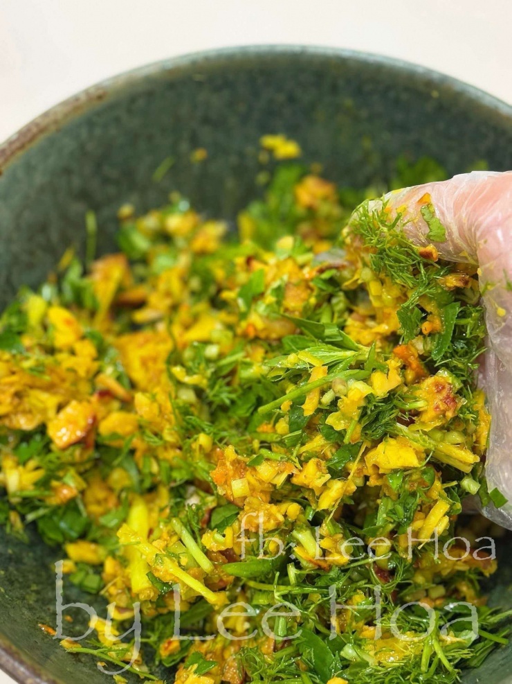 Loại cá giá rẻ, ít xương, có protein cao hơn cá thu, dễ ăn hơn cá chép, nấu món này thơm ngon cực phẩm - 2