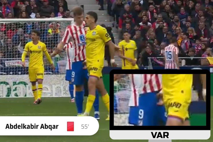 Tin mới nhất bóng đá tối 15/3: Sao trẻ Arsenal được khen nức lời