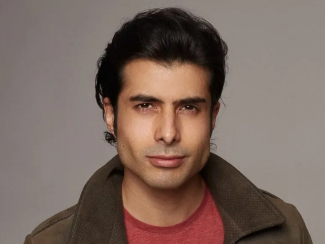 Nam diễn viên gãy xương mặt, bị thương nặng sau tai nạn rơi từ tầng 3