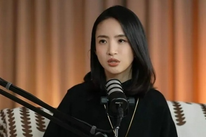 Lâm Y Thần kể trải nghiệm 'vượt cửa tử' khi mổ u não