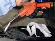 Một loại xăng mới sắp phủ kín thị trường, loạt nhà máy đắp chiếu chờ ‘hồi sinh’