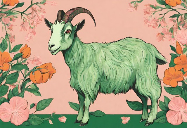 Lòng tốt và sự nhân ái của phụ nữ con giáp Mùi giống như cơn gió mát lành xua tan muộn phiền. Họ biết lắng nghe, biết cảm thông và luôn sẵn sàng chia sẻ. Ảnh minh họa