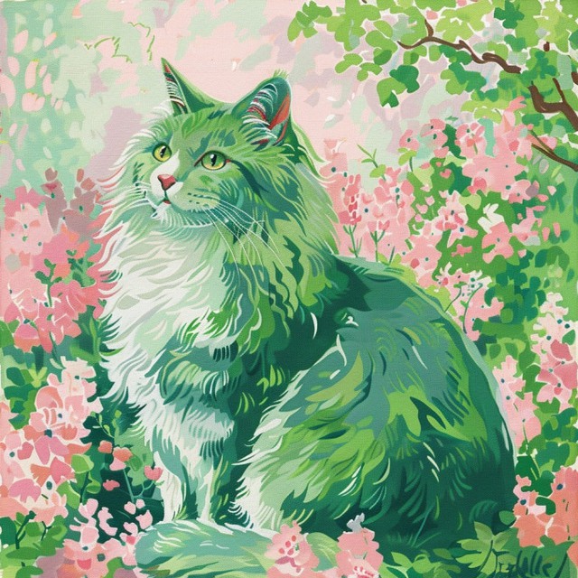 Phụ nữ con giáp Mão sẵn sàng dành phần lớn thời gian và tâm sức để chăm sóc người thân, giữ gìn sự hòa thuận trong nhà. Ảnh minh họa