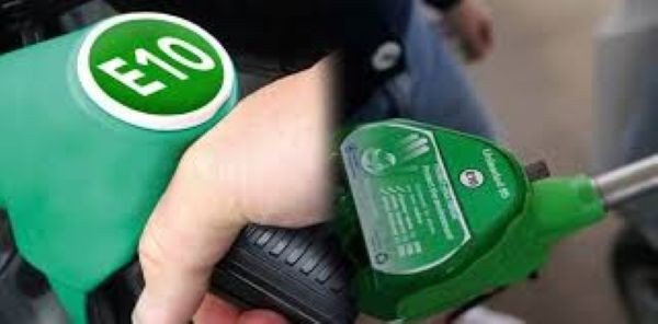 Sẵn sàng cung ứng xăng E10 trên toàn quốc