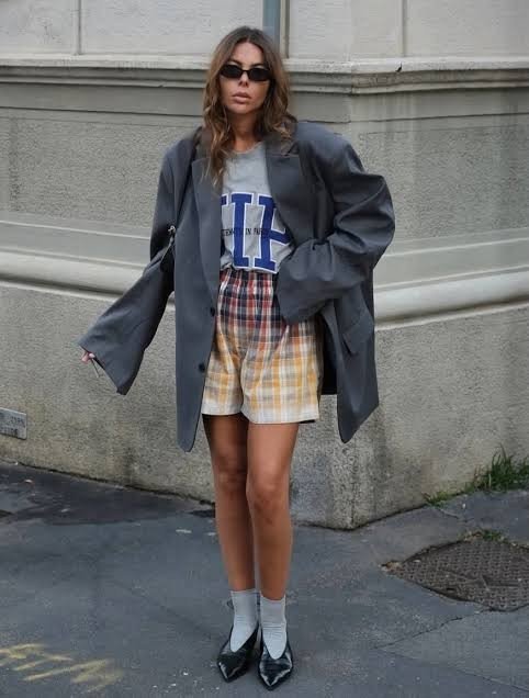 3 món phụ kiện thời trang mùa Đông vẫn được yêu thích qua tận Xuân Hè 2026 - 1