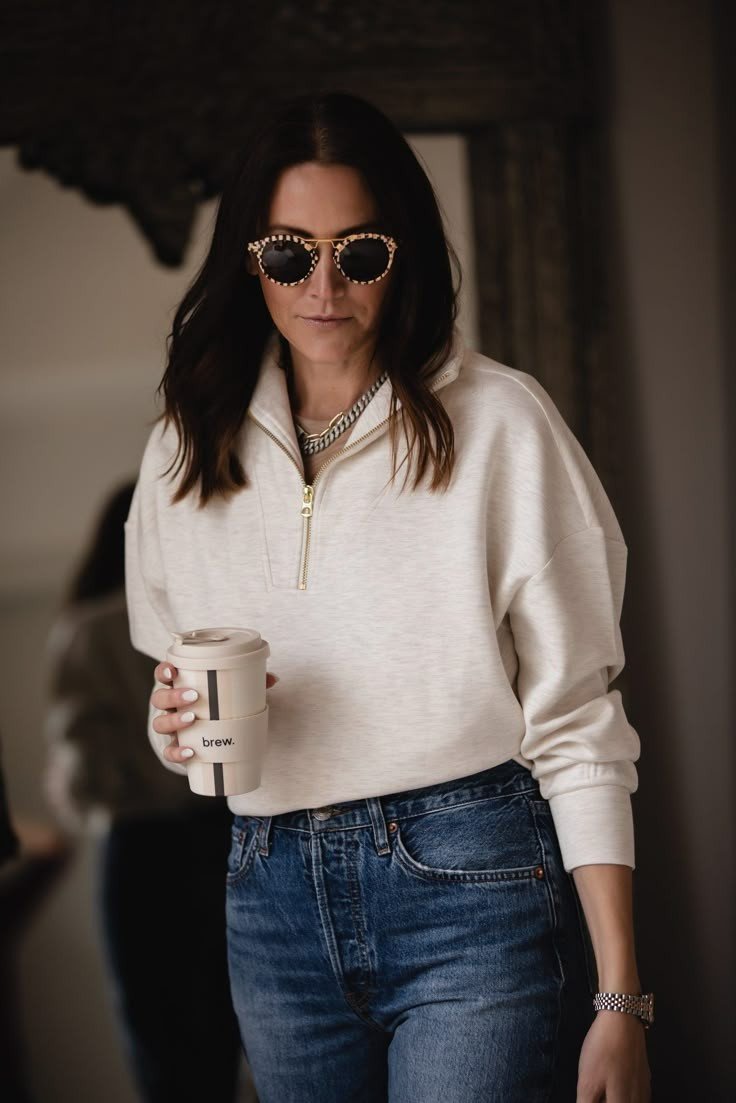 3 món phụ kiện thời trang mùa Đông vẫn được yêu thích qua tận Xuân Hè 2026 - 7