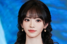 Tình thế lao đao của mỹ nhân có cảnh khóc đạt 20 triệu lượt xem