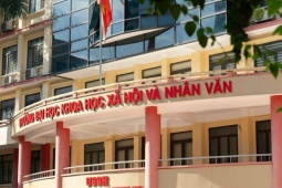 Hà Nội dự kiến di dời tất cả đại học có diện tích nhỏ khỏi nội đô