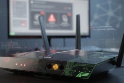 Mã độc mới lây nhiễm hơn 14.000 thiết bị mạng toàn cầu