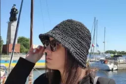 3 món phụ kiện thời trang mùa Đông vẫn được yêu thích qua tận Xuân Hè 2026