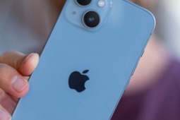 iPhone giá rẻ chưa tới 15 triệu đồng đáng mua nhất Việt Nam hiện nay: Nên chọn iPhone 13, iPhone 14 hay iPhone 16e?