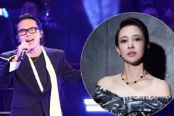 Tú Dưa nhắc đến nỗi day dứt khi ly hôn Thúy Hiền