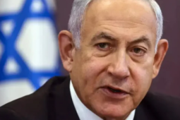 Iran tuyên bố "dốc toàn lực" giữa tin đồn thủ tướng Israel bị ám sát